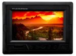 Monitor-Externo-LCD-6--Otto-para-Videos-Tvs-e-Gps