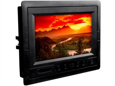 Monitor-Externo-LCD-6--Otto-para-Videos-Tvs-e-Gps