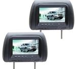 Monitor-Externo-LCD-6--Otto-para-Videos-Tvs-e-Gps