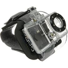 Suporte de Punho HD HERO Wrist Housing Gopro AHDWH-001