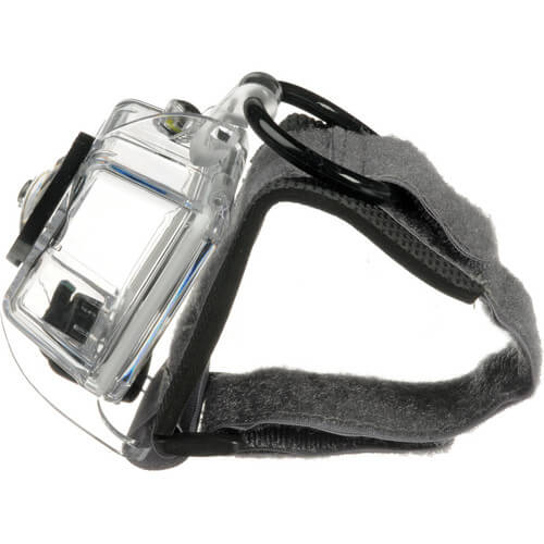 Suporte-de-Punho-HD-HERO-Wrist-Housing-Gopro-AHDWH-001