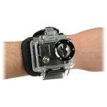 Suporte-de-Punho-HD-HERO-Wrist-Housing-Gopro-AHDWH-001