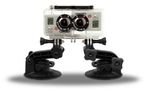 3D-HERO-system-GoPro