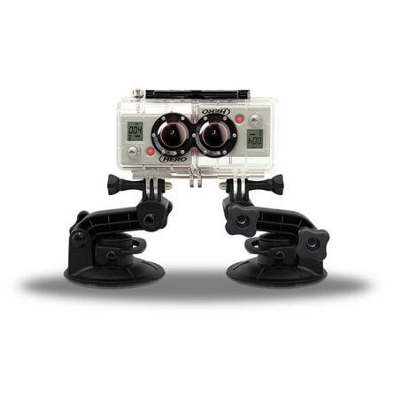 3D-HERO-system-GoPro