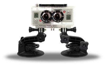 3D-HERO-system-GoPro