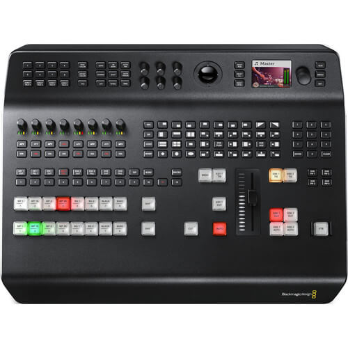 ATEM-Blackmagic-Television-Studio-Pro-HD