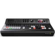 ATEM Television Studio Pro HD Blackmagic Design Live Switcher de Produção