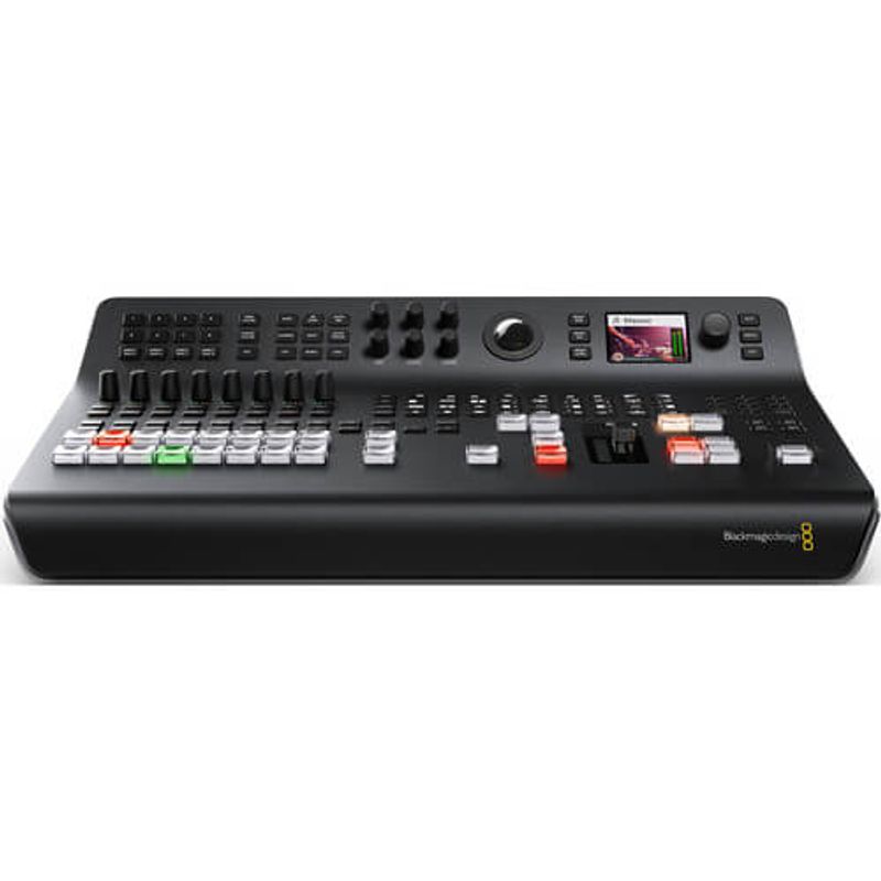 ATEM-Blackmagic-Television-Studio-Pro-HD