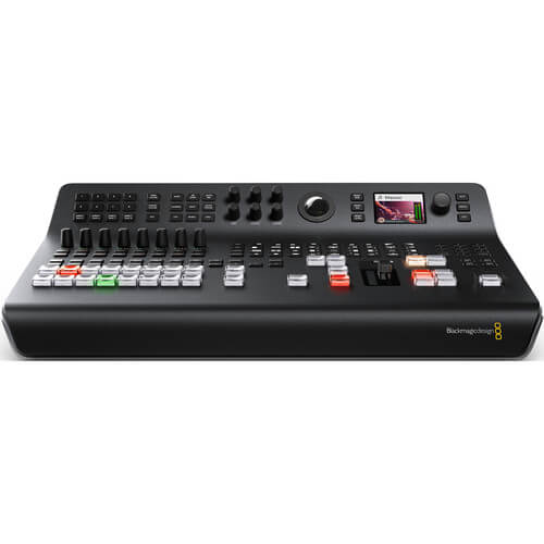 ATEM-Blackmagic-Television-Studio-Pro-HD