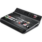 ATEM-Blackmagic-Television-Studio-Pro-HD