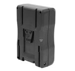 Bateria-Broadcast-V-Mount-BP-160-para-Filmadoras-e-Iluminadores