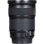 Lente-Canon-EF-24-105mm-f-3.5-5.6L-IS-STM