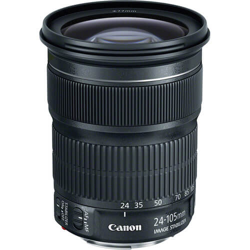 Lente-Canon-EF-24-105mm-f-3.5-5.6L-IS-STM