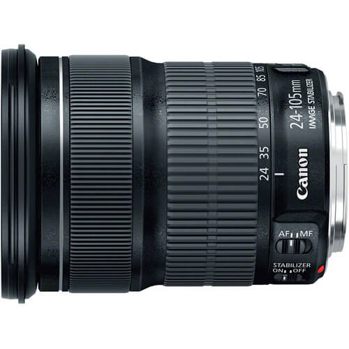 Lente-Canon-EF-24-105mm-f-3.5-5.6L-IS-STM