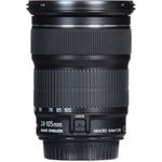 Lente-Canon-EF-24-105mm-f-3.5-5.6L-IS-STM