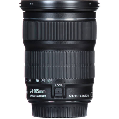 Lente-Canon-EF-24-105mm-f-3.5-5.6L-IS-STM