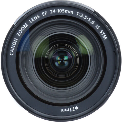 Lente-Canon-EF-24-105mm-f-3.5-5.6L-IS-STM