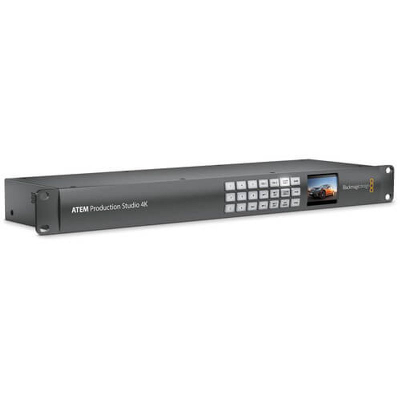 Blackmagic-Design-ATEM-Production-Studio-4K-com-Switcher-ao-Vivo