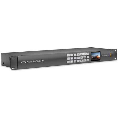 Blackmagic-Design-ATEM-Production-Studio-4K-com-Switcher-ao-Vivo