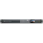 Blackmagic-Design-ATEM-Production-Studio-4K-com-Switcher-ao-Vivo