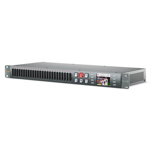 Blackmagic-Duplicator-4K