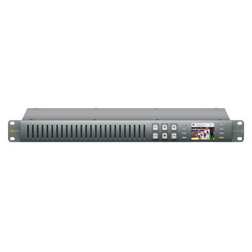 Blackmagic-Duplicator-4K