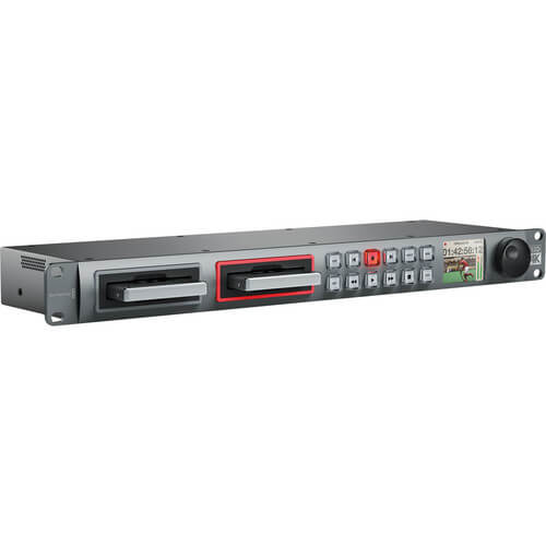 Blackmagic-HyperDeck-Studio-Pro-2