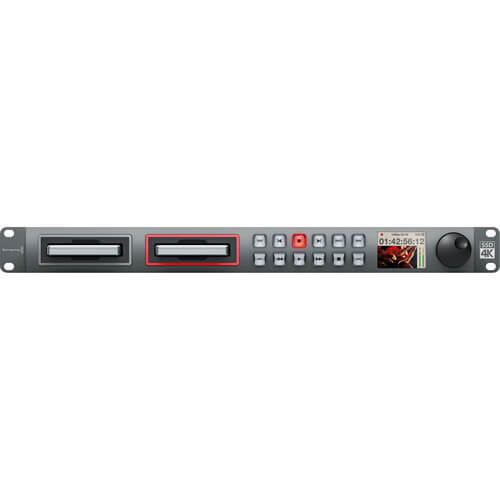 Blackmagic-HyperDeck-Studio-Pro-2