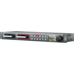 Blackmagic-HyperDeck-Studio-Pro-2