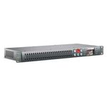 Blackmagic-HyperDeck-Studio-Pro-2