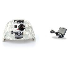 Suporte para Óculos GoPro NVG ANVGM-001