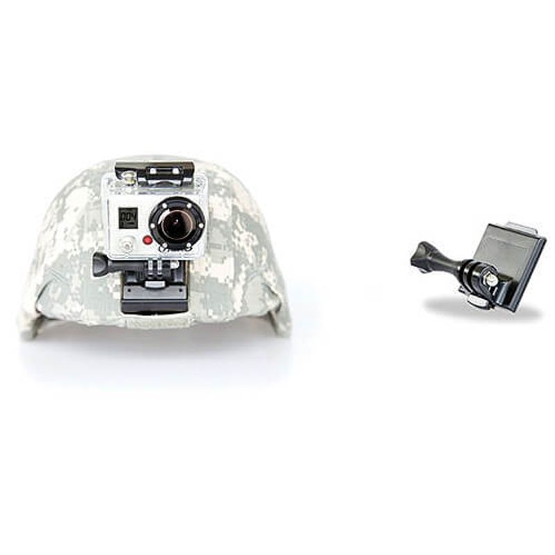 Suporte-para-Oculos-GoPro-NVG-ANVGM-001