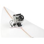 Suporte-de-Cameras-de-Acao-GoPro-para-Pranchas-de-Surf--ASURF-001-