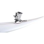 Suporte-de-Cameras-de-Acao-GoPro-para-Pranchas-de-Surf--ASURF-001-