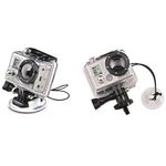 Suporte-de-Cameras-de-Acao-GoPro-para-Pranchas-de-Surf--ASURF-001-