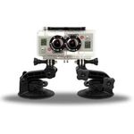 Kit-GoPro-3D-Hero-System-AHD3D-001