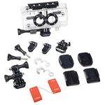 Kit-GoPro-3D-Hero-System-AHD3D-001