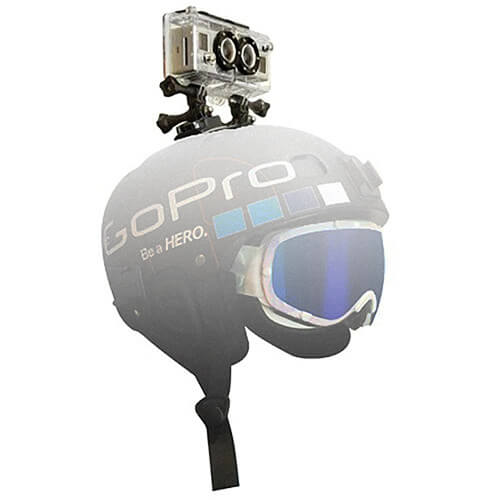 Kit-GoPro-3D-Hero-System-AHD3D-001