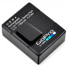 Bateria GoPro Hero 3 AHDBT-302