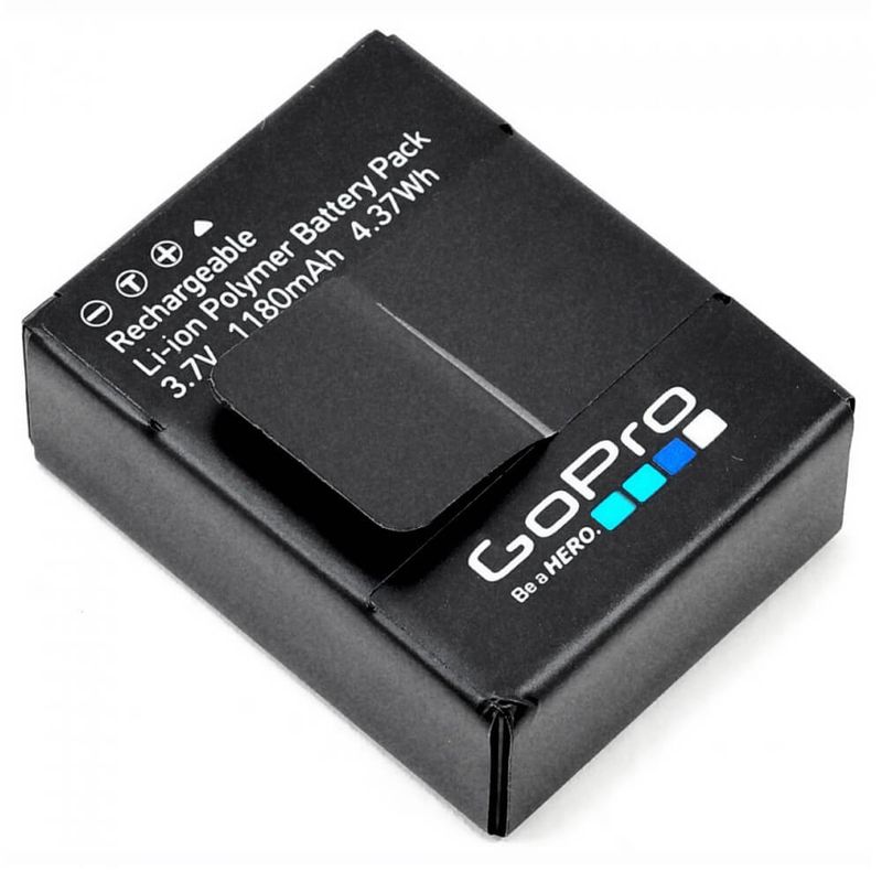 Bateria-GoPro-Hero-3-AHDBT-302