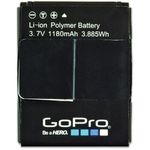 Bateria-GoPro-Hero-3-AHDBT-302