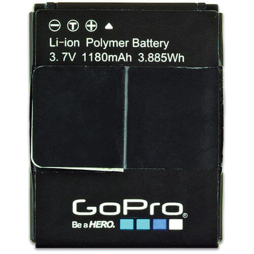 Bateria-GoPro-Hero-3-AHDBT-302