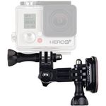 Suporte-de-Montagem-Lateral-para-GoPro--AHEDM-001-