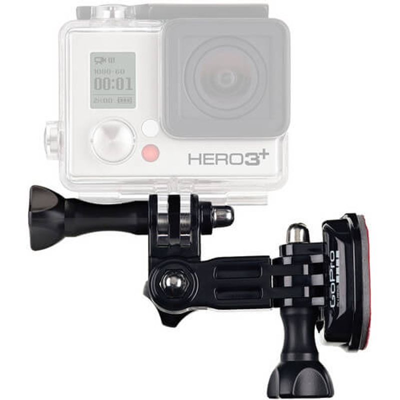 Suporte-de-Montagem-Lateral-para-GoPro--AHEDM-001-