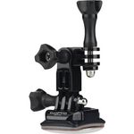 Suporte-de-Montagem-Lateral-para-GoPro--AHEDM-001-