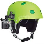 Suporte-de-Montagem-Lateral-para-GoPro--AHEDM-001-