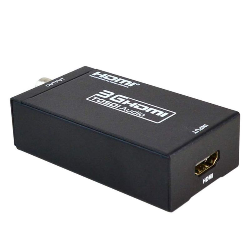 Conversor-extensor-HDMI-para-SDI-RG-6U-para-ate-120m