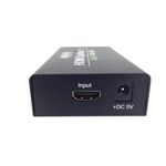 Distribuidor-de-Imagem-HDMI-1x3-HDMI-Full-HD-e-4K--1.4v-