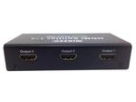 Distribuidor-de-Imagem-HDMI-1x3-HDMI-Full-HD-e-4K--1.4v-