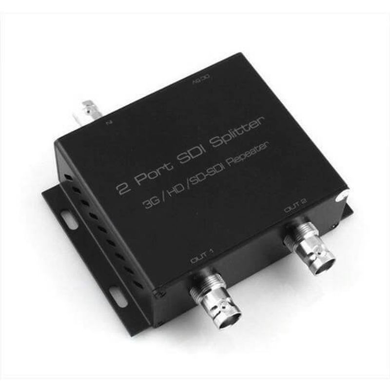 Distribuidor-de-Imagem-SDI-1x2-SDI